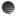 Bumper Insert Front Left for Nissan Armada Pathfinder Armada TITAN