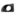 Bumper Insert Front Left Fog Lamp Bezel for Nissan Sentra 2007–2012