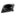 Bumper Insert Front Left Fog Lamp Opening Cover w/o Fog Lamps for Nissan Versa Sedan Hatchback S 1.6 Base 1.8 S 2007–2012