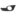 Bumper Insert Front Left Fog Lamp Opening Cover w/Fog Lamps CAPA for Nissan Altima 2013–2015