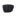 Bumper Insert Front Left Fog Lamp Bezel w/Fog Lamps for Nissan Sentra SR 2013–2015