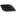 Bumper Insert Front Left Fog Lamp Opening Cover w/o Fog Lamps for Nissan Versa Sedan 2012–2014