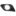 Bumper Insert Front Left Fog Lamp Bezel w/Fog Lamps for Nissan Rogue 2014–2016