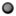 Bumper Insert Front Plastic Bumper Fog Lamp Opening Cover w/o Fog Lamps Left or Right for Nissan Frontier Xterra