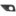 Bumper Insert Front Left Fog Lamp Bezel w/Fog Lamps for Nissan Altima Sedan 2016–2018