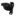 Bumper Insert Front Left Fog Lamp Opening Cover w/o Fog Lamps for Nissan Maxima 2009–2014