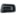Bumper Insert Front Left Fog Lamp Opening Cover w/o Fog Lamps Textured Black for Nissan TITAN TITAN XD
