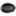 Bumper Insert Front Left Fog Lamp Opening Cover w/o Fog Lamps for Nissan Qashqai Rogue Sport