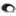 Bumper Insert Front Left Fog Lamp Bezel w/Fog Lamps for Nissan Qashqai Rogue Sport