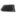 Bumper Insert Front Left Fog Lamp Opening Cover w/o Fog Lamps CAPA for Nissan Altima S SR 2019–2022