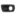 Bumper Insert Front Left w/Fog Lamps w/Midnight Special Edition Pkg for Nissan TITAN TITAN XD