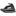 Bumper Insert Front Left Fog Lamp Opening Cover w/o Fog Lamps CAPA for Nissan Sentra 2020–2023