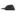 Bumper Insert Front Left for Nissan Qashqai Rogue Sport