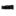 Bumper Insert Front Left Fog Lamp Opening Cover w/o Fog Lamps for Nissan Armada SL SV 2021–2023