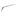 Bumper Insert Front Left Outer Grille for Nissan Altima 2023