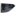 Bumper Insert Front Left Fog Lamp Opening Cover w/o Fog Lamps for Nissan Altima 2023