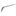 Bumper Insert Front Left Outer Grille for Nissan Altima 2023