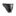 Bumper Insert Front Left Bumper Fascia Finisher Japan Built for Nissan Rogue 2024–2025