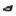 Bumper Insert Front Left Bumper Fascia Finisher Japan Built CAPA for Nissan Rogue 2024–2025