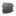 Bumper Insert Front Right Outer Fog Lamp Hole Cover From 10/98 for Nissan Pathfinder 1999–2003