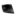 Bumper Insert Front Right Fog Lamp Opening Cover w/o Fog Lamps for Nissan Versa Sedan Hatchback S 1.6 Base 1.8 S 2007–2012