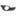 Bumper Insert Front Right Fog Lamp Opening Cover w/Fog Lamps CAPA for Nissan Altima 2013–2015