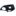 Bumper Insert Front Right Fog Lamp Bezel w/Fog Lamps for Nissan Murano CrossCabriolet 2011–2014