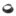 Bumper Insert Front Right For Steel Bumper Fog Lamp Bezel w/Fog Lamps Plastic for Nissan Frontier 2005–2016