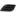 Bumper Insert Front Right Fog Lamp Opening Cover w/o Fog Lamps for Nissan Versa Sedan 2012–2014