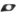 Bumper Insert Front Right Fog Lamp Bezel w/Fog Lamps for Nissan Rogue 2014–2016