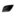Bumper Insert Front Right Fog Lamp Opening Cover w/o Fog Lamps CAPA for Nissan Versa 2015–2018