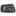Bumper Insert Front Right Fog Lamp Opening Cover w/o Fog Lamps Textured Black for Nissan TITAN TITAN XD