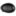 Bumper Insert Front Right Fog Lamp Opening Cover w/o Fog Lamps for Nissan Qashqai Rogue Sport