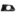 Bumper Insert Front Right Fog Lamp Bezel w/Fog Lamps CAPA for Nissan Altima SL Platinum SV 2019–2022