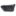 Bumper Insert Front Right Fog Lamp Opening Cover w/o Fog Lamps for Nissan Altima S SR 2019–2022