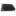 Bumper Insert Front Right Fog Lamp Opening Cover w/o Fog Lamps CAPA for Nissan Altima S SR 2019–2022