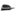 Bumper Insert Front Right Fog Lamp Bezel w/Fog Lamps for Nissan Qashqai Rogue Sport