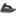 Bumper Insert Front Right Fog Lamp Opening Cover w/o Fog Lamps CAPA for Nissan Sentra 2020–2023