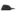Bumper Insert Front Right for Nissan Qashqai Rogue Sport