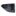 Bumper Insert Front Right Fog Lamp Opening Cover w/o Fog Lamps for Nissan Altima 2023