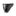 Bumper Insert Front Right Bumper Fascia Finisher Japan Built for Nissan Rogue 2024–2025
