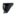 Bumper Insert Front Right Outer Grille for Nissan Rogue 2024–2025