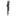 Bumper Cover Support Front Center for Nissan Pathfinder 2014–2020