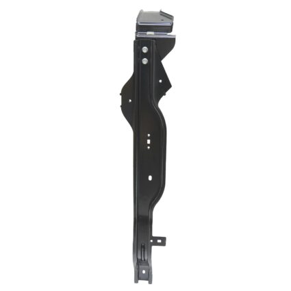 Bumper Cover Support Front Center for Nissan Pathfinder 2014–2020
