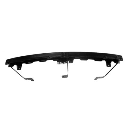 Bumper Cover Support Front Upper Cover CAPA for Nissan TITAN 2017–2019