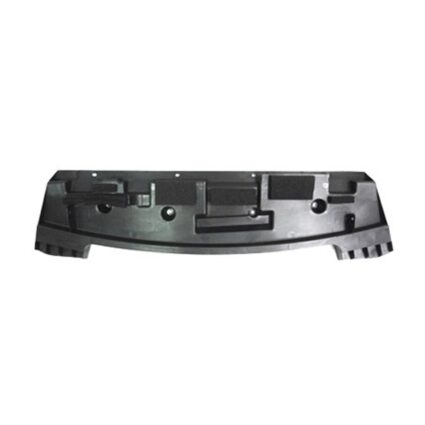 Bumper Cover Support Front Lower for Nissan Qashqai Rogue Sport