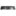 Bumper Cover Support Front Lower CAPA for Nissan Qashqai Rogue Sport