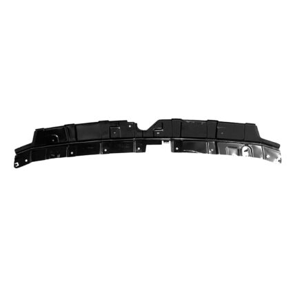Bumper Cover Support Front Upper Cover CAPA for Nissan Sentra 2020–2023