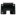 Bumper Cover Support Front Lower Mounting for Nissan Sentra 2020–2023