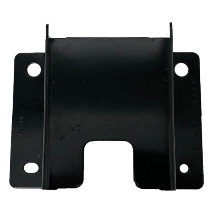 Bumper Cover Support Front Lower Mounting for Nissan Sentra 2020–2023